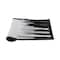Holex Tweezers set- Number of tweezers: 5 727504 5 - alternate 1